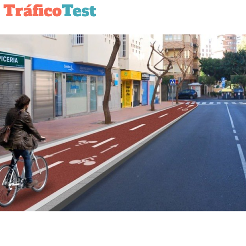 Conceptos básicos