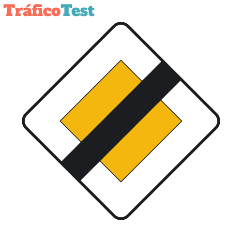 R-4 End of priority