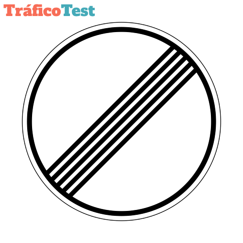 R-500 End of prohibitions