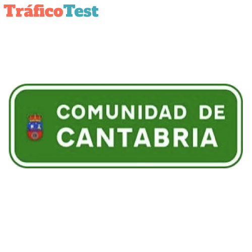 S-550 Situación de límite de comunidad autónoma