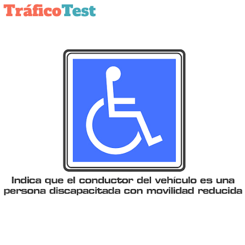 V-15 Disabled