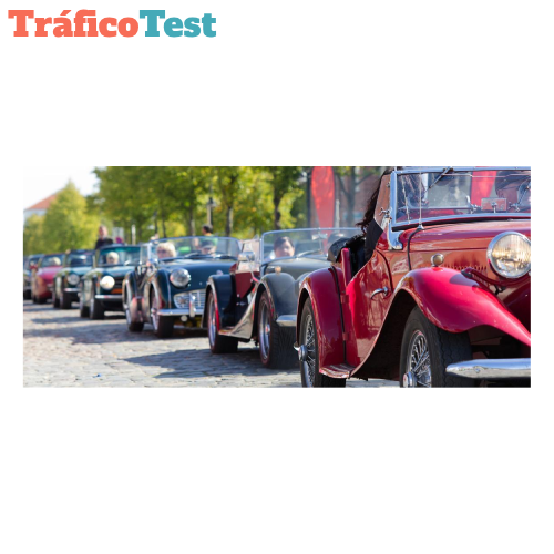 Sports events, cycling races, and other events. Other events