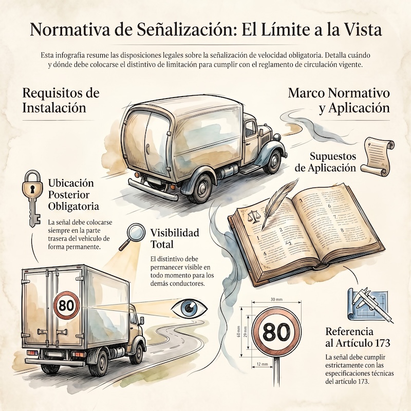 Velocidades prevalentes