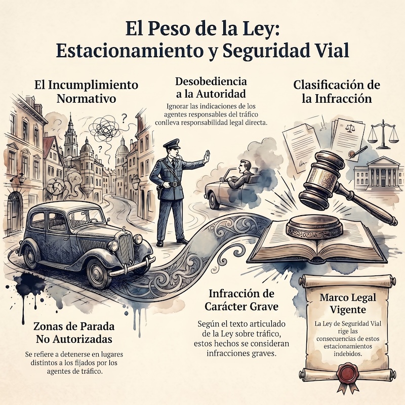 Conceptos básicos