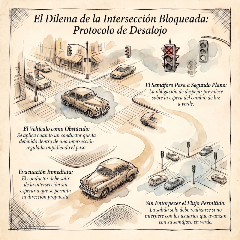Conceptos básicos