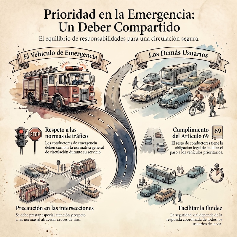 Permisos de circulación