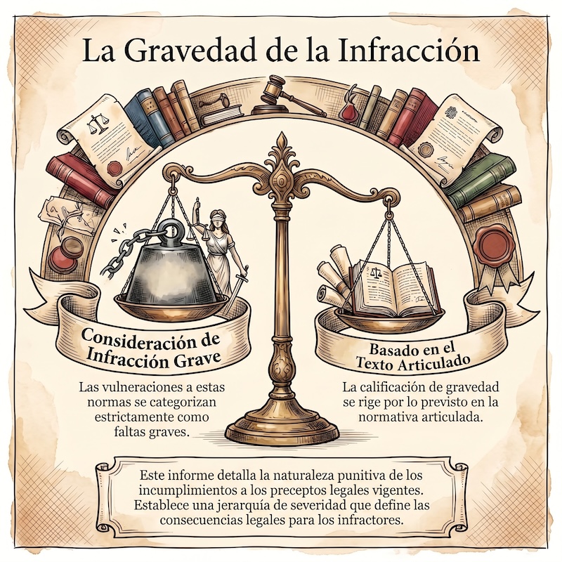 Vehículos no prioritarios en servicio de urgencia