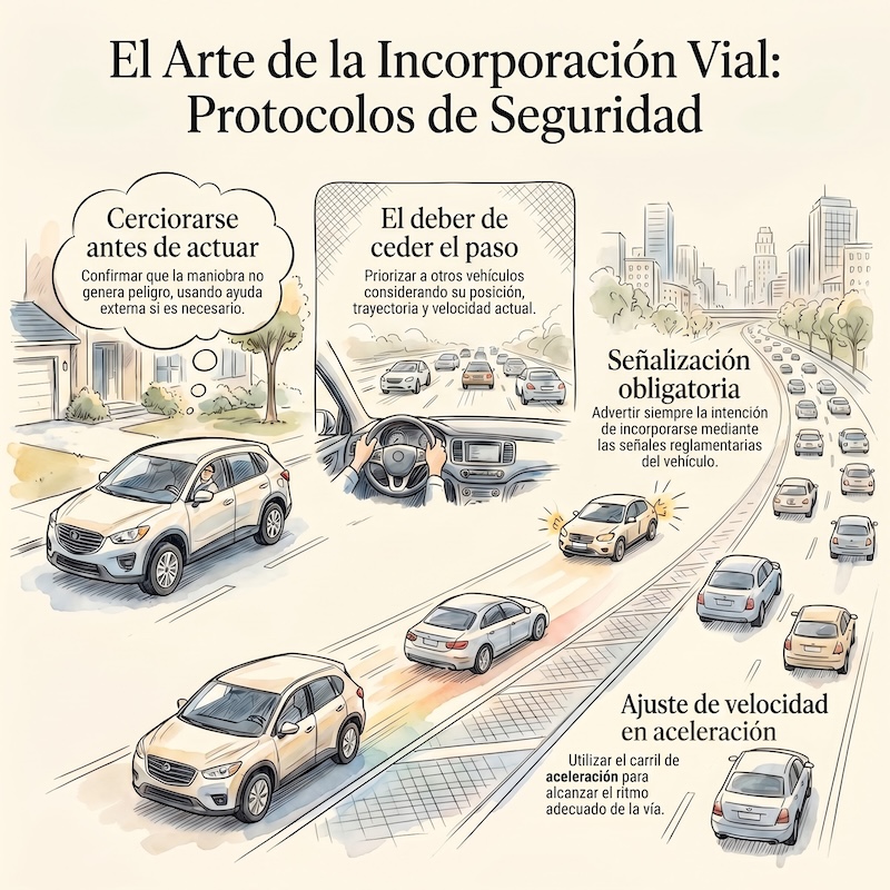 Conceptos básicos