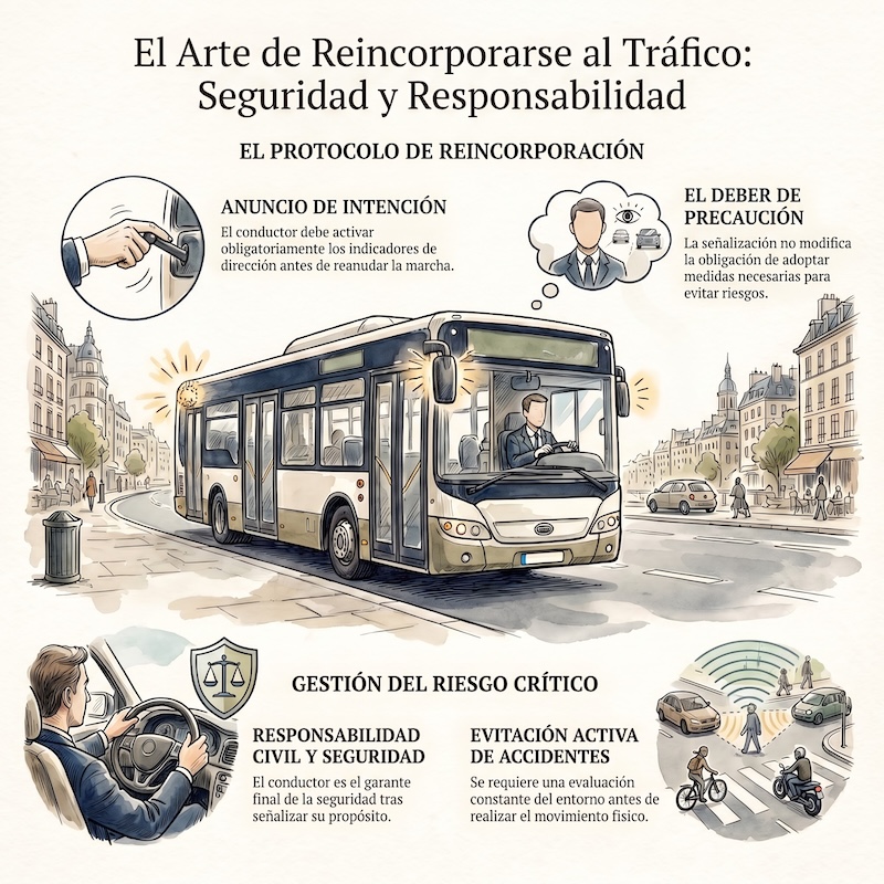 Conceptos básicos