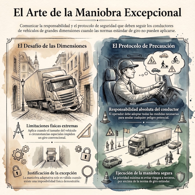Supuestos especiales