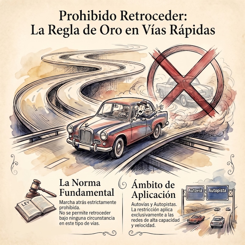 Normas generales
