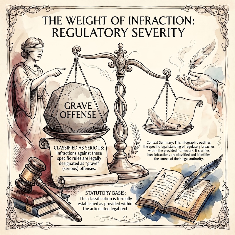 Obligations of the overtaker during the execution of the maneuver