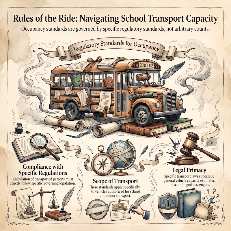 People transportation