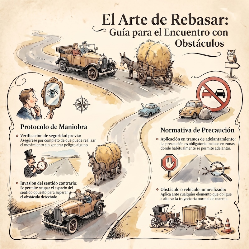 Obstáculos
