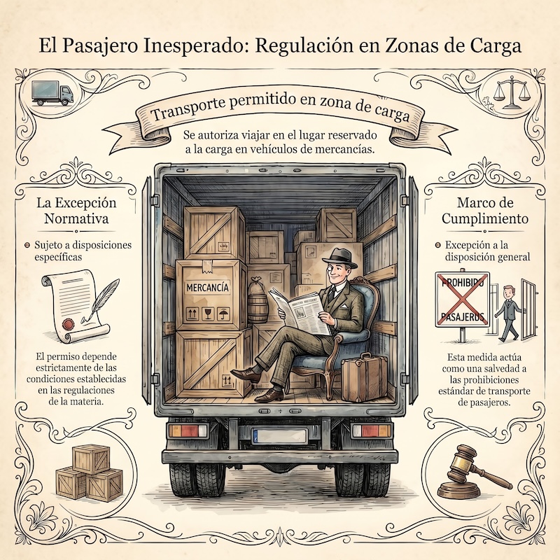 Conceptos básicos
