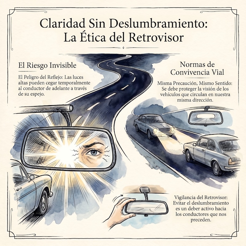 Deslumbramiento