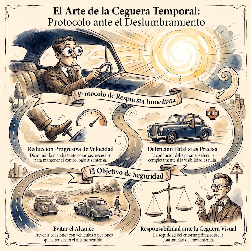 Deslumbramiento