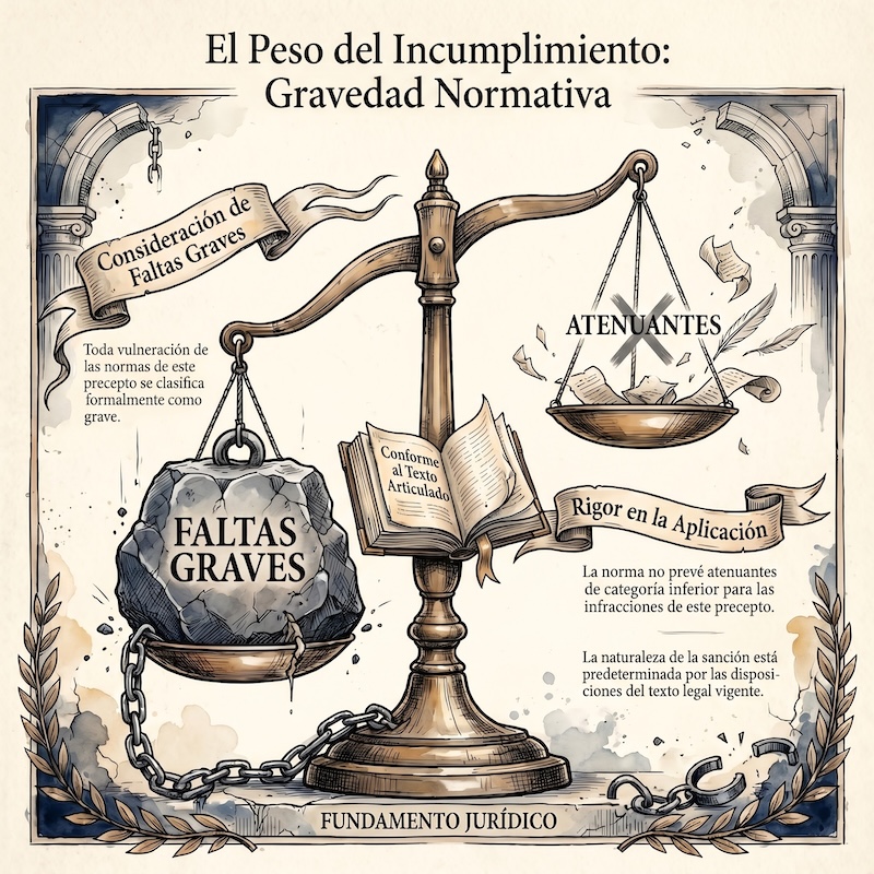 Deslumbramiento