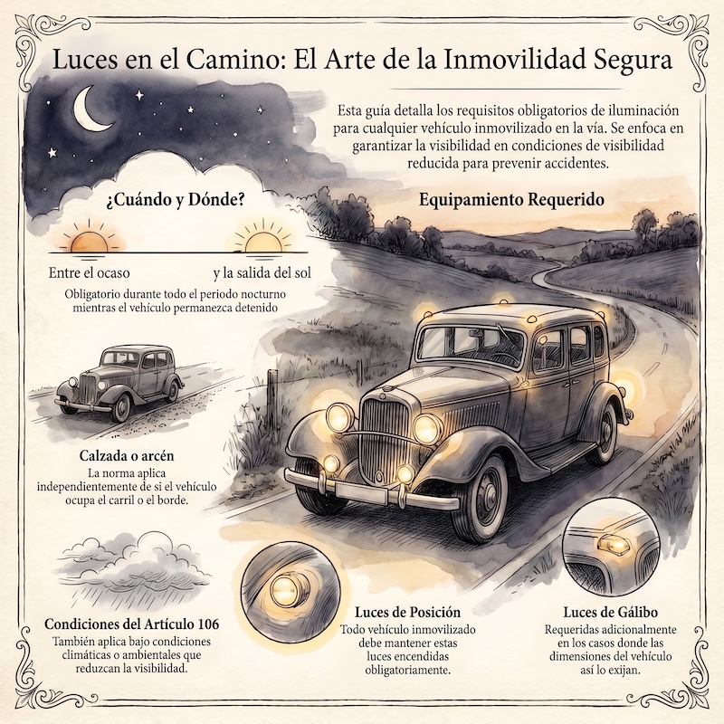 Inmovilizaciones
