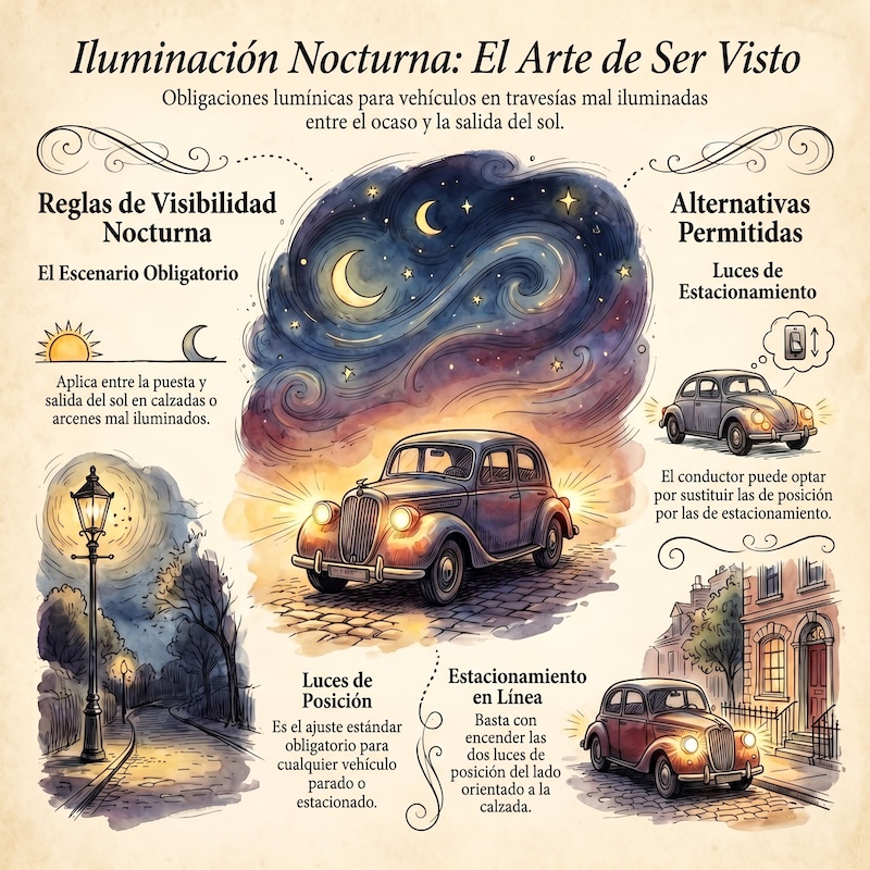 Inmovilizaciones