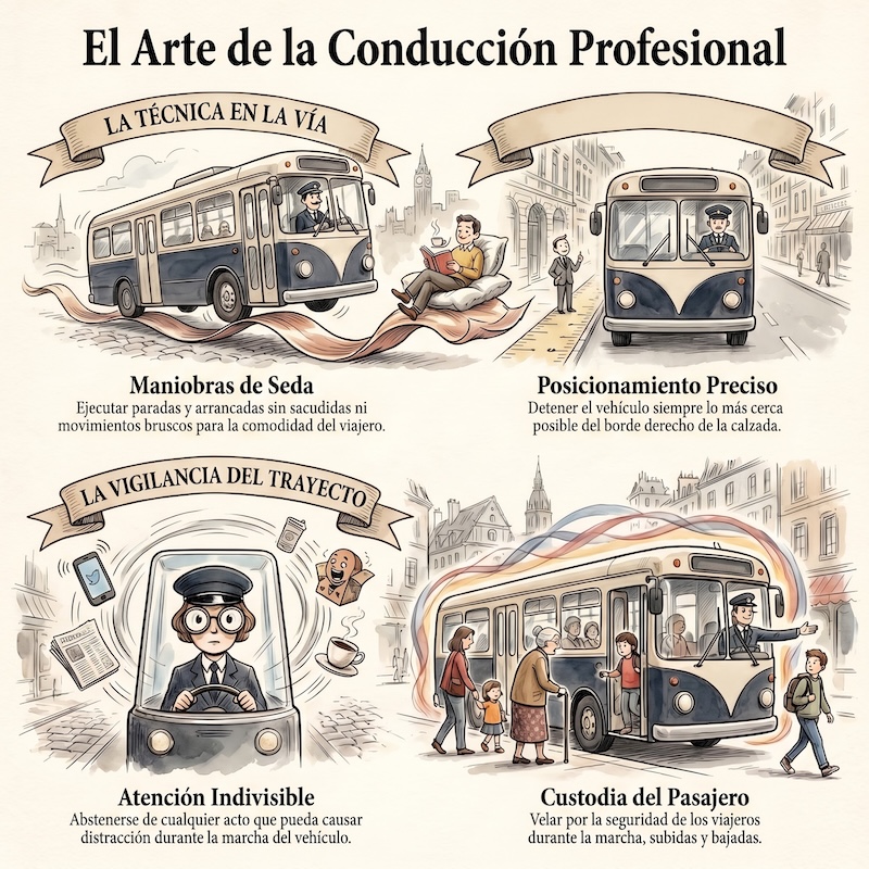 Transporte colectivo de personas