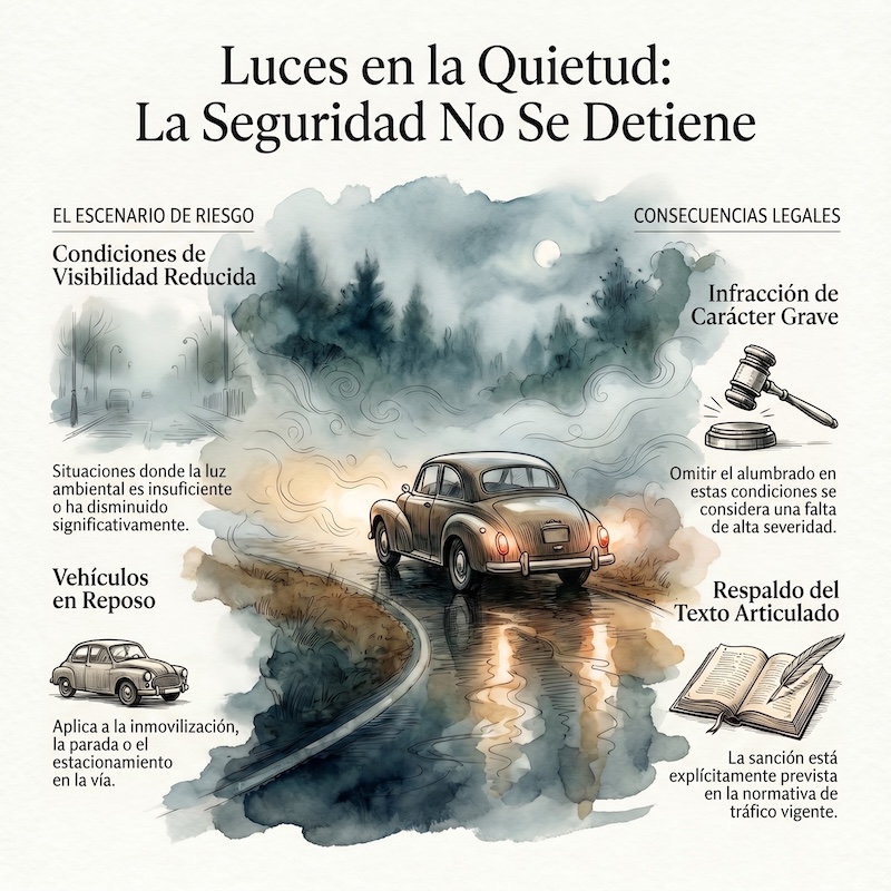 Inmovilizaciones