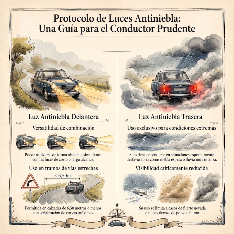 Conceptos básicos
