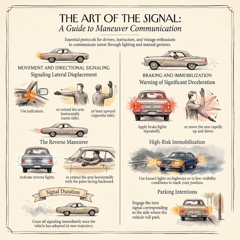 Basic concepts