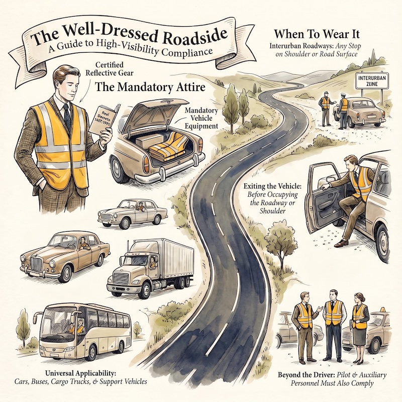 Helmets and other protective equipment