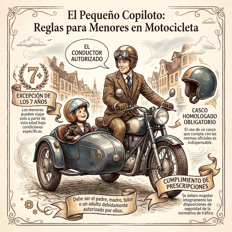 Conceptos básicos