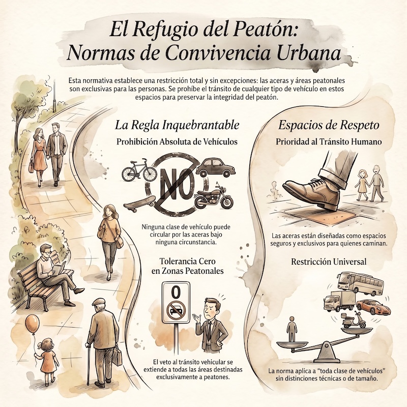 Conceptos básicos