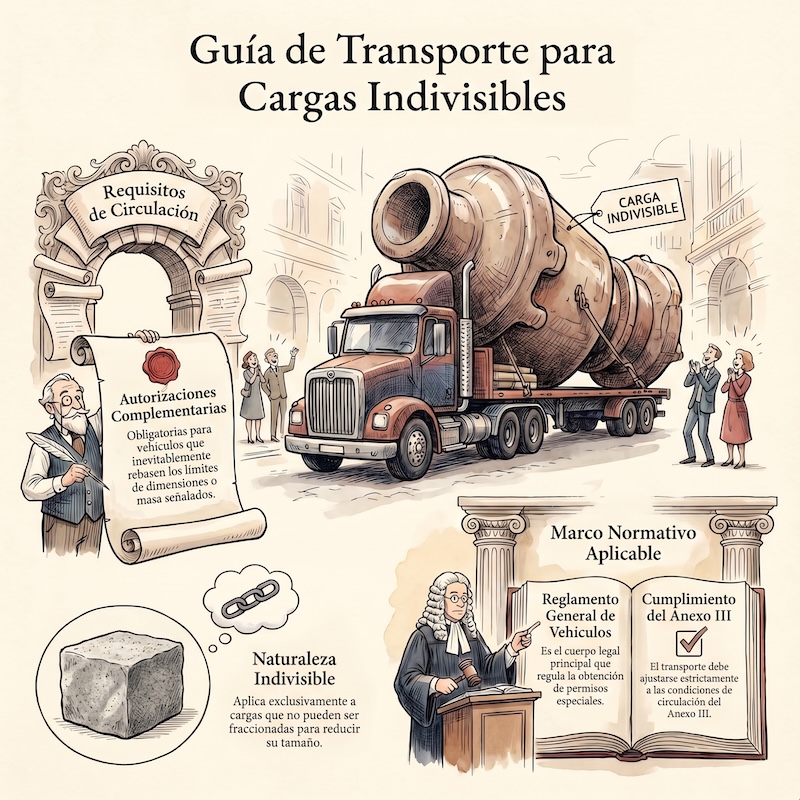 Conceptos básicos