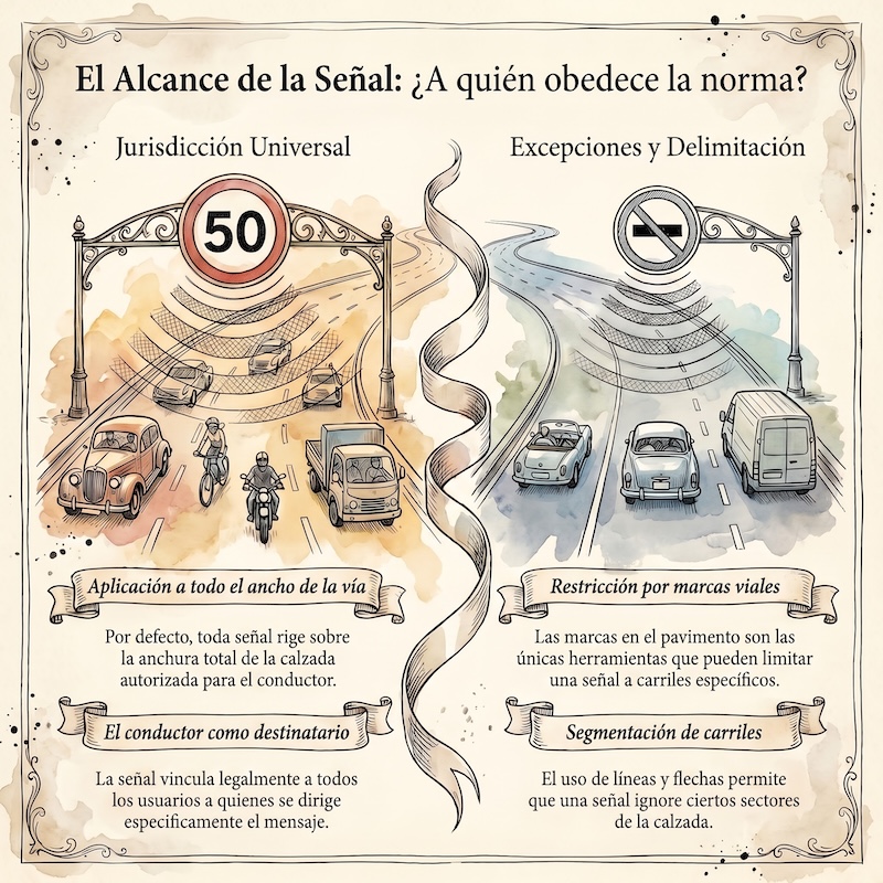 Aplicación