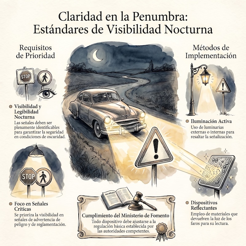 Visibilidad
