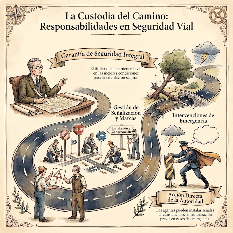 Responsabilidad