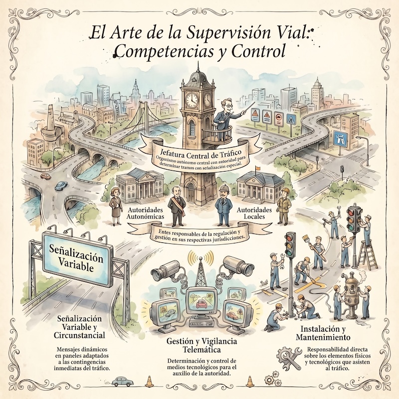 Responsabilidad