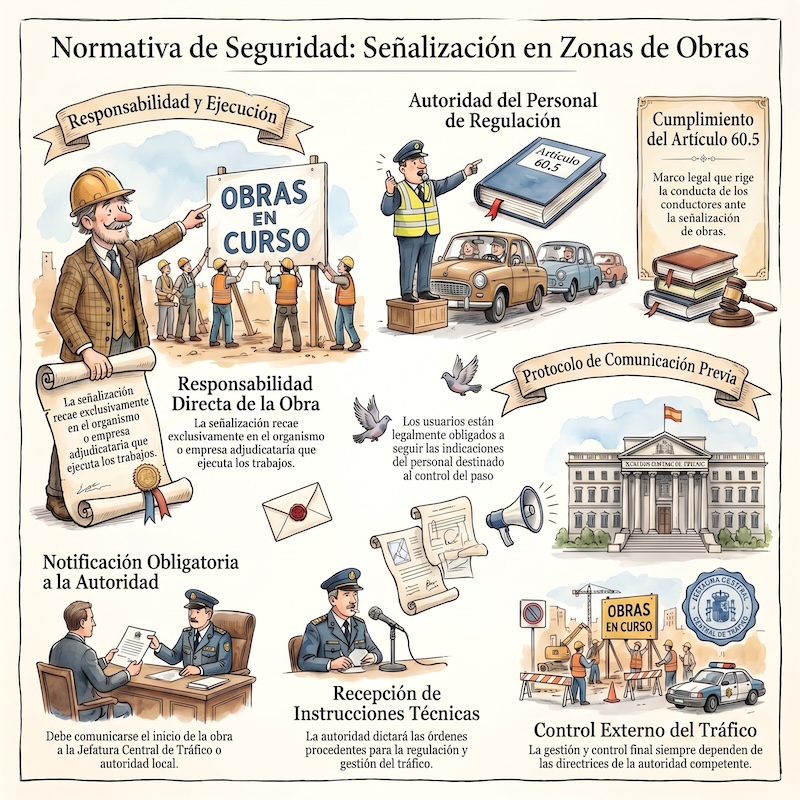 Responsabilidad