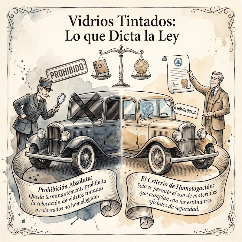 Conceptos básicos