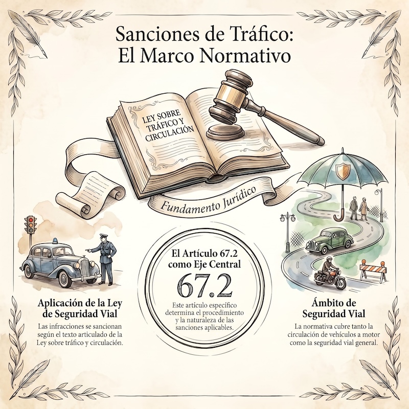 Visibilidad en el vehículo