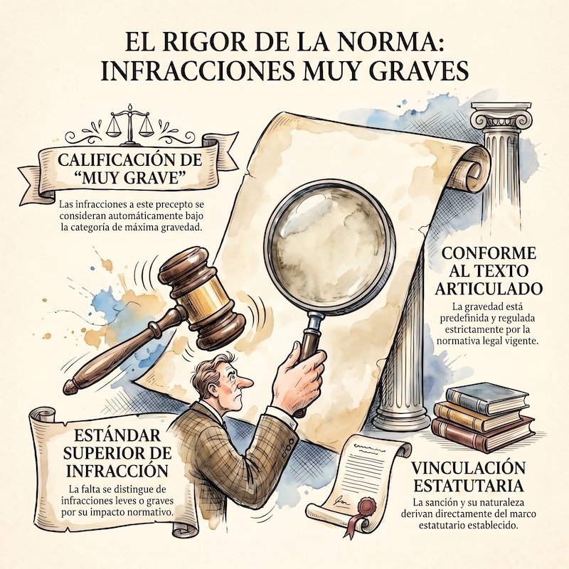 Estupefacientes, psicotrópicos, estimulantes u otras sustancias análogas
